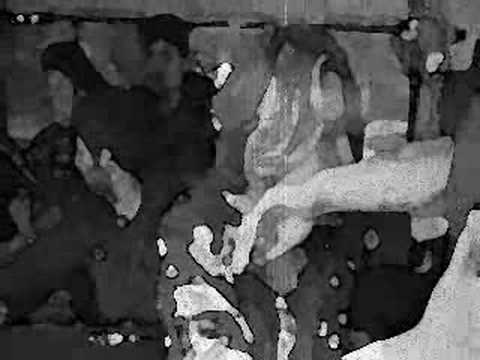 50 რუსმა სამხედრომ, 21 წლის ქართველი გოგონა გააუპატიურა