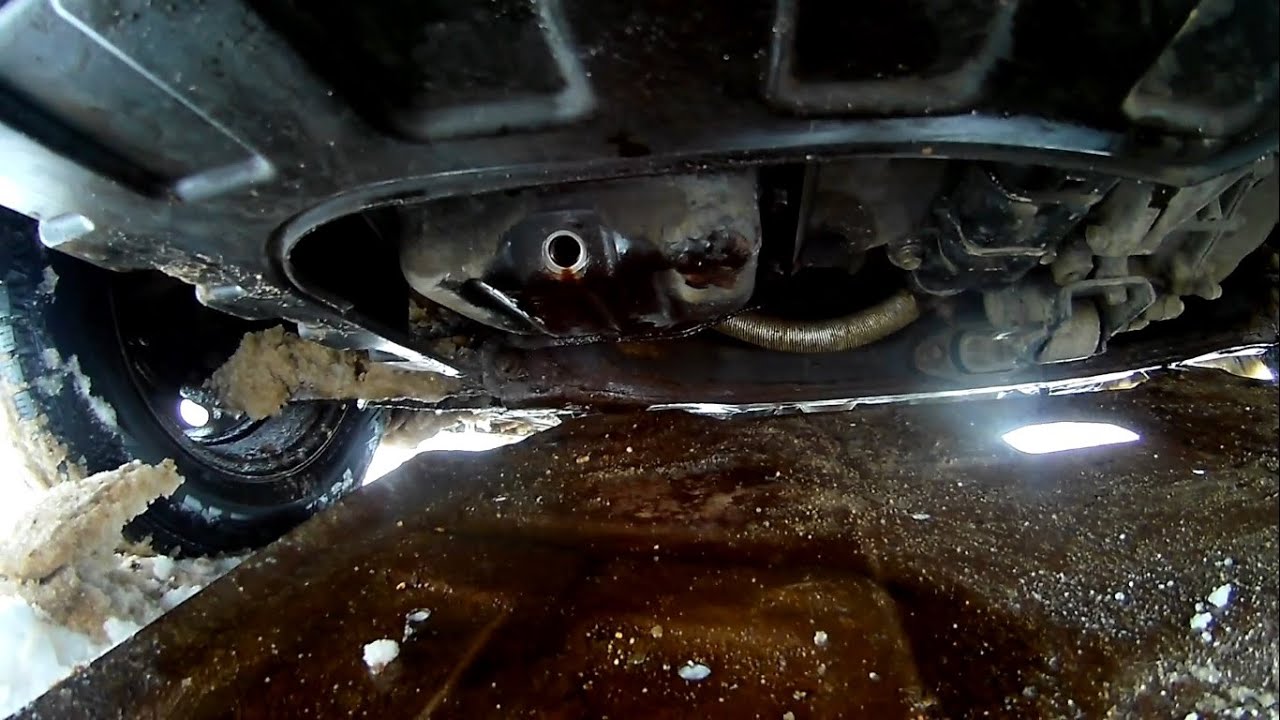 Солярис. ТО-58. Пробег 876 тыс км. - YouTube