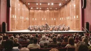 YSKC Fall Concert, 2021