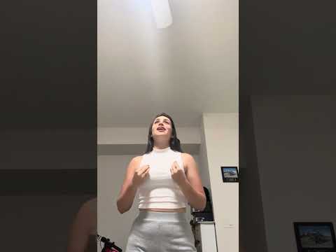 Melissa Alvarez - Introductory Speech