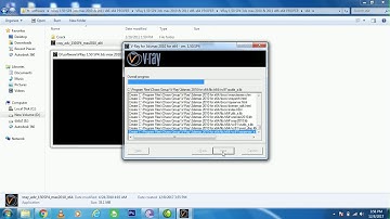 vrey install 3ds max 2010
