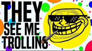 Epic Spectate Troll Epic Double Split