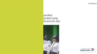 PPT NORMA DAN KEADILAN BAHAN AJAR.pptx