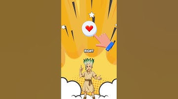 Choose Wisely... Your Fate Depends On It 😱 #quiz #quiztime #riddle #puzzle #riddlechallenge