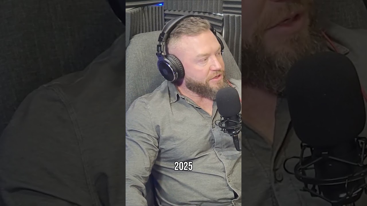 2024 Mortgage Rates Predictions, Will Mortgage Rates Aggresively Decline Over the Next Two Years?