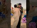 ذياب ثارهم وبنات المسيحيه