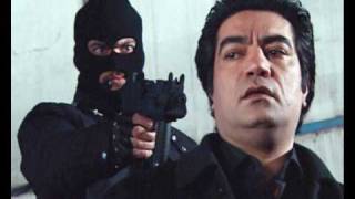 Kollama Bir sevda düstü icimize