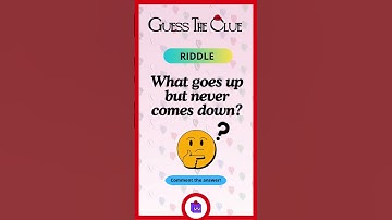 GUESS - Can You Solve This RIDDLE? 🔥🧠#riddles #logicpuzzles #riddle #brainteasers #shorts #yt #quiz