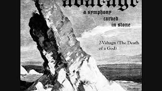Avarayr-A Symphony Carved In Stone (2019) Full Album Stream