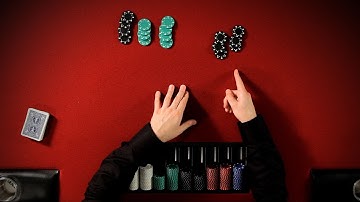 How to Calculate Pot Odds | Poker Tutorials