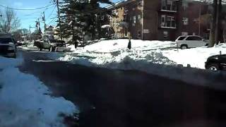 SDC13290.AVI