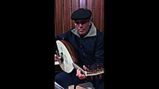 Mustafa Ilhan- Güngör Eren