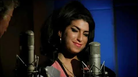 Tony Bennett, Amy Winehouse - Body and Soul (from ...