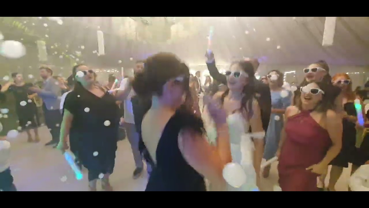 formatie nunta pitesti