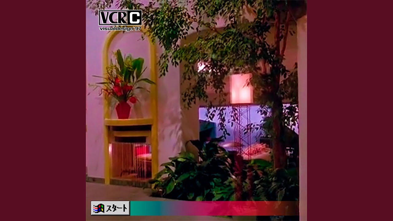 Watch classic-style on YouTube Watch classic-style on YouTube