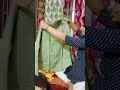 mini vlog #shorts#poojar Kapoor unboxing #assamese vlog #kgs vlog