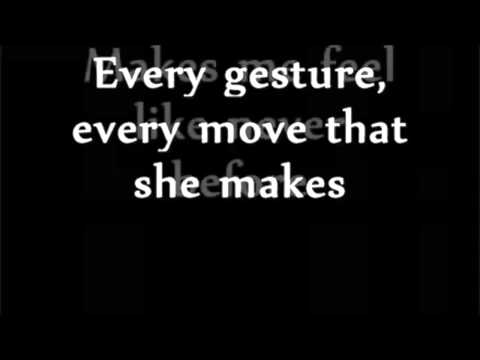 Strangers Like Me by Phil Collins - Karaoke (Lower Key)
