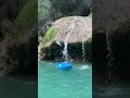 Magical Hidden Waters: A Paddle Adventure with Viktoriia from Ukraine | Sunday Funday