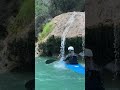 Magical Hidden Waters: A Paddle Adventure with Viktoriia from Ukraine | Sunday Funday