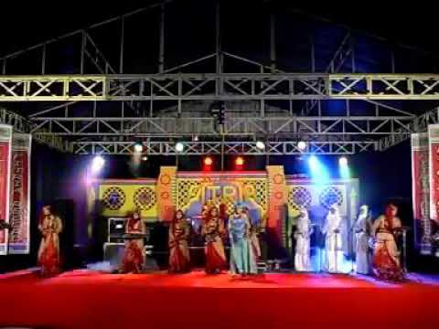 Hitam Putih Perjalanan/lagu Karaoke Terbaru/cipt Nano Noor/voc HendMarkhoka/lagu nostagia 2023