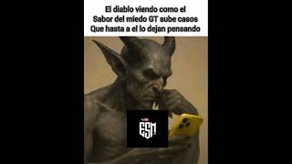 Download Lagu 15 de septiembre de 2025 MP3 Download Lagu 15 de septiembre de 2025 MP3