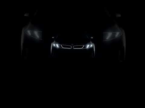 Bmw News Today