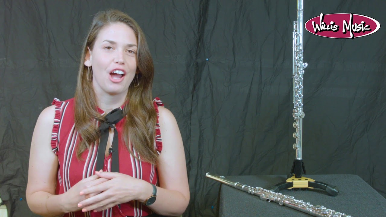 Nave Graham Teacher Spotlight YouTube