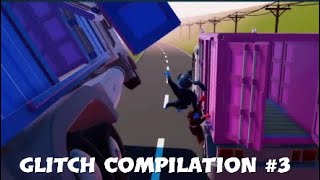 Gang Beasts Funny Moments And Glitch Compilation #3