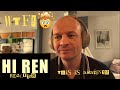 What Makes REN's Music So Relatable?