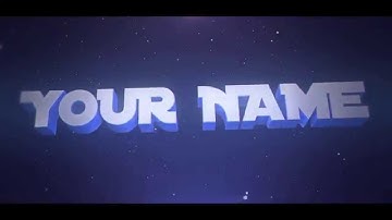 Intro Giveway [CLOSED] [Read Desc] [Sync] - by AcuteTape & xThunderArtz