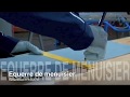 Equerre de menuisier - DIMOS