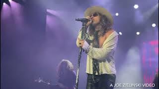 Download lagu Dirty honey Gypsy Oct 4, 2024 Atlantic City NJ