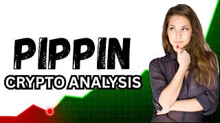 Pippin Explained Top Solana Ai Meme Coin News U0026 Price Analysis