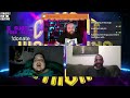 CWT Trivia Ryan vs JPO! !history !socials !donate