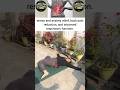Instantly relief Back pain Sciatica pain' ❤️‍🔥💪🤫 | #viral #shorts #yogaposes #youtubeshorts #workout