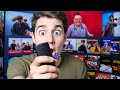 Unlock IPTV on Roku Easily!