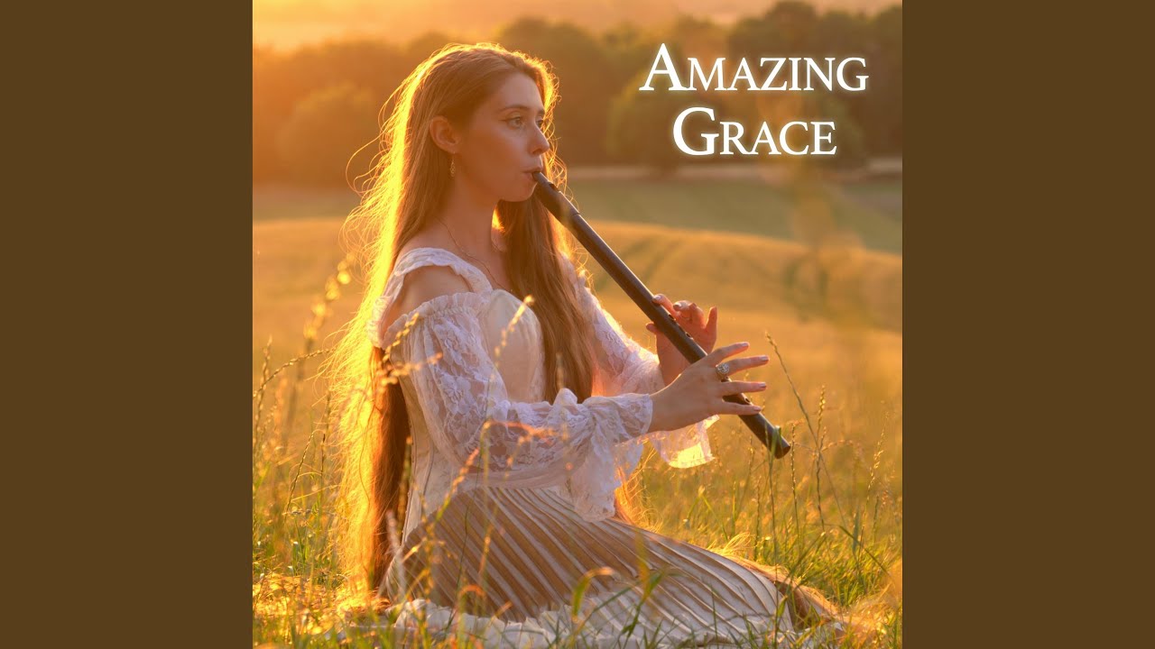 Amazing Grace