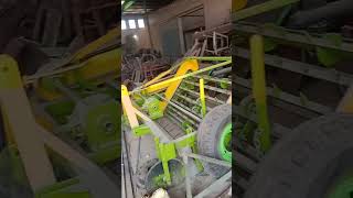 Dil Legi Dil Chor Kb Naredi