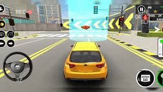 Racing Mania 2?Game 😁😁😁Please subscribe channel screenshot 5