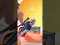 wait TILL THE END | 😂😂 | #funnygaming #freefiremax #funnyshorts #gaming @pykongamerz
