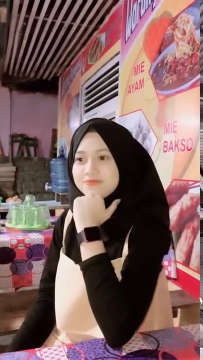 Mentahan Video HALU untuk Ngeprank Temen/Manasin MANTAN. part 14