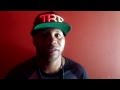Danny Myers Speaks On Duel In The Desert | #SM4 Summer Madness