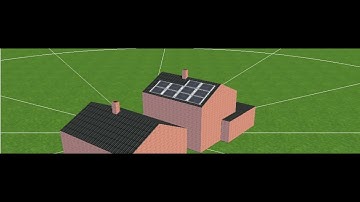 Project Icarus Introduction