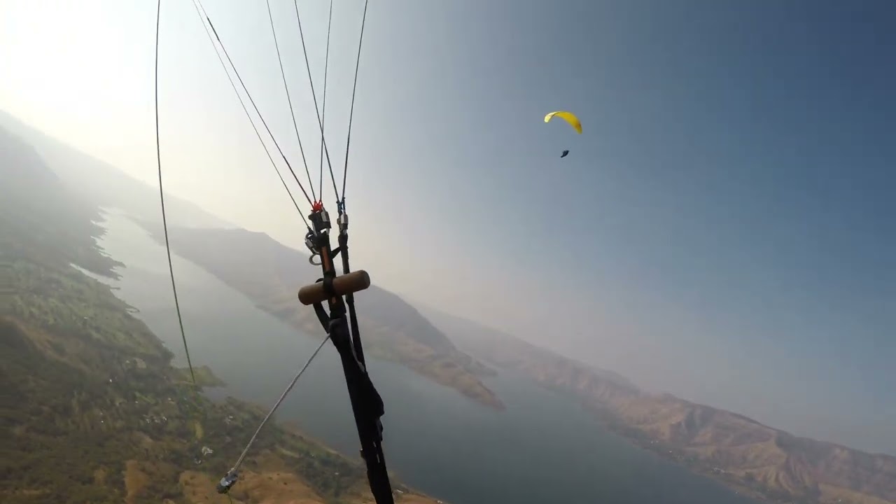 260108 인도 21Dragon