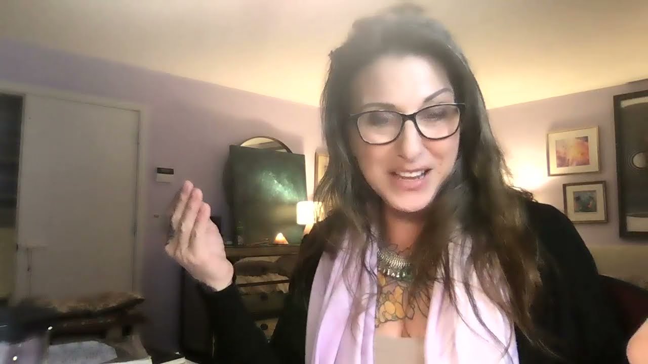 Sun conjunct Mercury with Mars in Scorpio with the Wheel of Fortune Tarot Card pulled November 2021