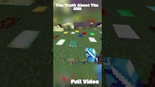 He did NOT expect this TRAP 😭🙏🏼🤣#minecraft #gaming