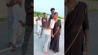 काम बना दिया?90'S Old Hindi Songs ?90s Love Song ?Udit Narayan, Alka Yagnik, Kumar Sanu songs Hind