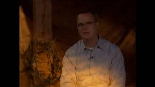 24 Hours that Changed the World   7 Christ the Victor
