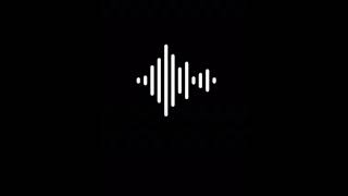 Heitanog Lo Metale Sony45 Audio Oficial