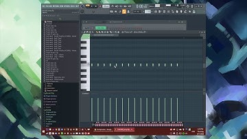 The Making of DDRKirby(ISQ) - The Moldy Tomb